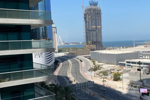 Apartamento en Elite Residence, Dubai Marina, Dubai, 2 dormitorios, 124 m², № 122746 - foto 3