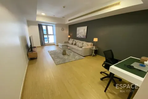 Apartamento en Elite Residence, Dubai Marina, Dubai, 2 dormitorios, 124 m², № 122746 - foto 12