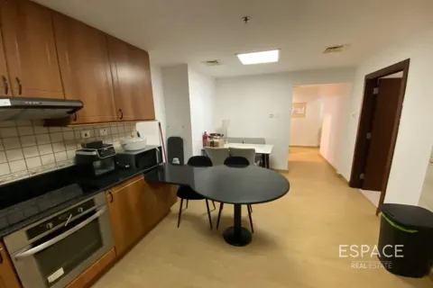 Apartamento en Elite Residence, Dubai Marina, Dubai, 2 dormitorios, 124 m², № 122746 - foto 10