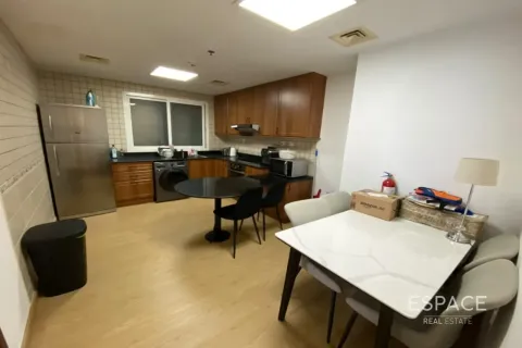 Apartamento en Elite Residence, Dubai Marina, Dubai, 2 dormitorios, 124 m², № 122746 - foto 5