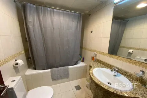 Apartamento en Elite Residence, Dubai Marina, Dubai, 2 dormitorios, 124 m², № 122746 - foto 6