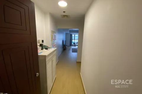 Apartamento en Elite Residence, Dubai Marina, Dubai, 2 dormitorios, 124 m², № 122746 - foto 8