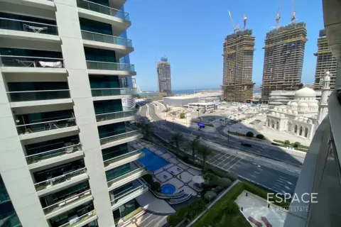 Apartamento en Elite Residence, Dubai Marina, Dubai, 2 dormitorios, 124 m², № 122746 - foto 16
