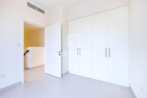 فيلا في EMAAR South, Dubai South (Dubai World Central), دبي 4 غرف نوم, 218.14 م² رقم 141088