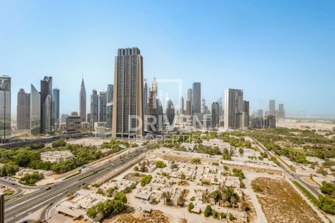 Apartamento en Zabeel, Dubai, 1 dormitorio, 69.12 m², № 141089 - foto 9