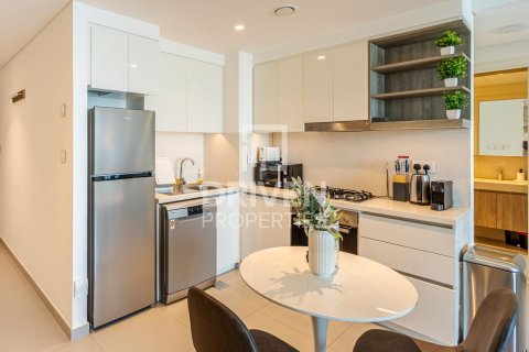 Apartamento en Zabeel, Dubai, 1 dormitorio, 69.12 m², № 141089 - foto 5