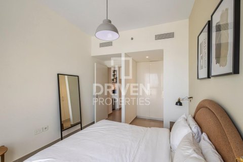 Apartamento en Zabeel, Dubai, 1 dormitorio, 69.12 m², № 141089 - foto 7