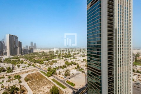 Apartamento en Zabeel, Dubai, 1 dormitorio, 69.12 m², № 141089 - foto 10