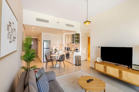 Apartamento en Zabeel, Dubai, 1 dormitorio, 69.12 m², № 141089 - foto 4