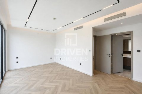 Снять в аренду виллу в Aura, Tilal Al Ghaf, Дубай: 5 спален, 270.72м², № 141086 - фото 8