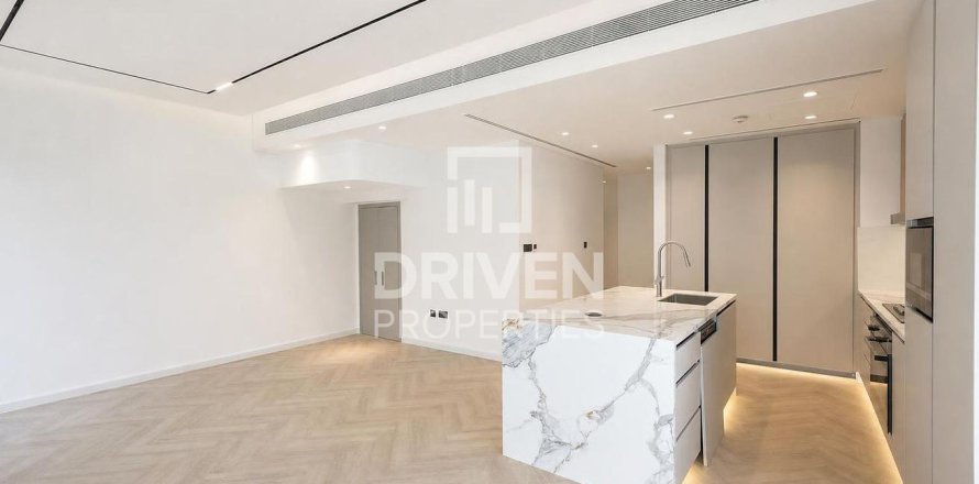 Вилла в Aura, Tilal Al Ghaf, Дубай, 5 спален, 270.72м², № 141086