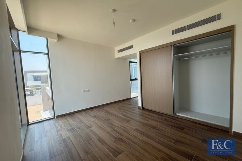 Villa à Al Furjan, Dubai, 4 chambres, 616 m², № 103785 - photo 7