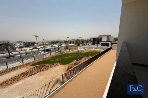 Villa à Al Furjan, Dubai, 4 chambres, 616 m², № 103785 - photo 2