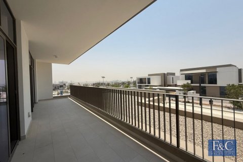 Villa à Al Furjan, Dubai, 4 chambres, 616 m², № 103785 - photo 4