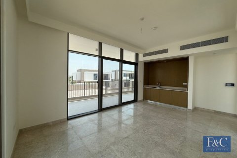 Villa à Al Furjan, Dubai, 4 chambres, 616 m², № 103785 - photo 11