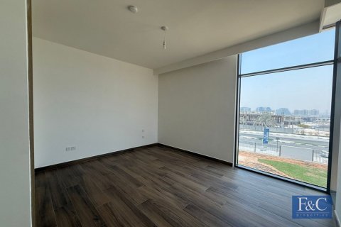 Villa à Al Furjan, Dubai, 4 chambres, 616 m², № 103785 - photo 12