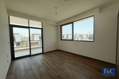 Villa à Al Furjan, Dubai, 4 chambres, 616 m², № 103785 - photo 15