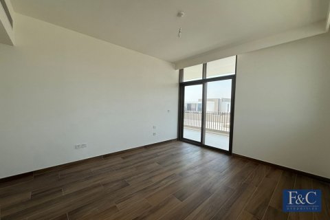 Villa à Al Furjan, Dubai, 4 chambres, 616 m², № 103785 - photo 24