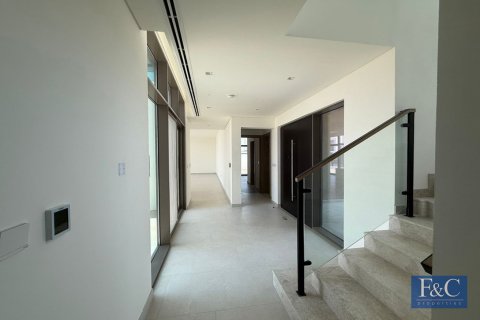 Villa à Al Furjan, Dubai, 4 chambres, 616 m², № 103785 - photo 23