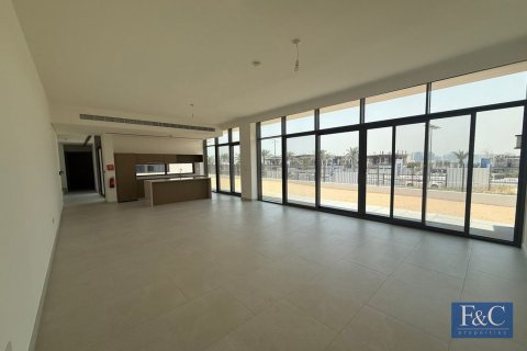 Villa à Al Furjan, Dubai, 4 chambres, 616 m², № 103785 - photo 21