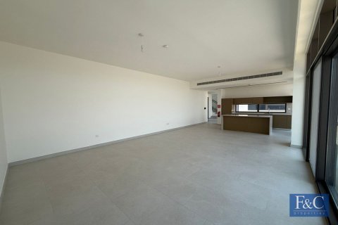 Villa à Al Furjan, Dubai, 4 chambres, 616 m², № 103785