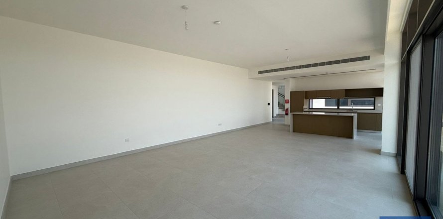 Villa à Al Furjan, Dubai, 4 chambres, 616 m², № 103785