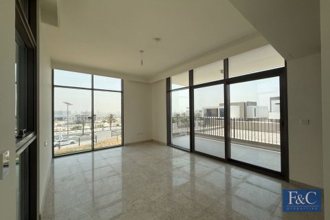 Villa à Al Furjan, Dubai, 4 chambres, 616 m², № 103785 - photo 5
