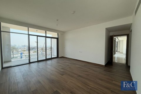 Villa à Al Furjan, Dubai, 4 chambres, 616 m², № 103785 - photo 13