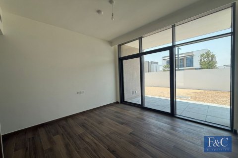 Villa à Al Furjan, Dubai, 4 chambres, 616 m², № 103785 - photo 17