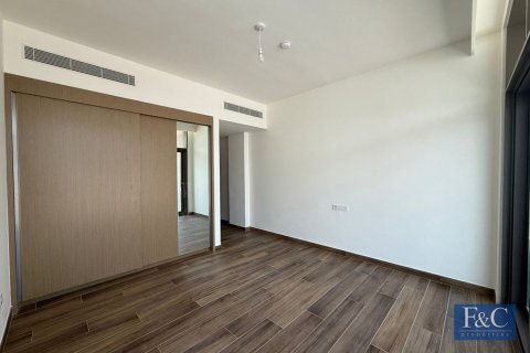Villa à Al Furjan, Dubai, 4 chambres, 616 m², № 103785 - photo 6