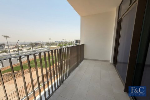 Villa à Al Furjan, Dubai, 4 chambres, 616 m², № 103785 - photo 3