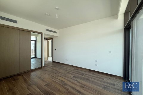Villa à Al Furjan, Dubai, 4 chambres, 616 m², № 103785 - photo 16