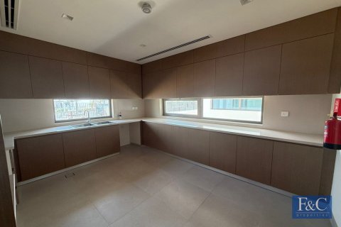 Villa à Al Furjan, Dubai, 4 chambres, 616 m², № 103785 - photo 9