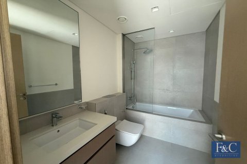 Villa à Al Furjan, Dubai, 4 chambres, 616 m², № 103785 - photo 18