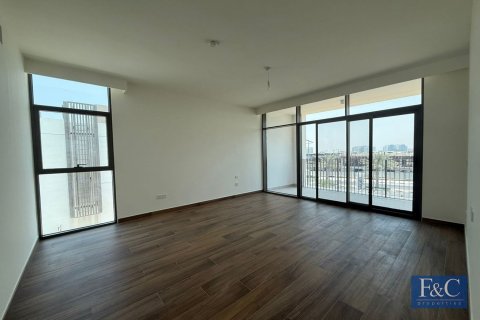 Villa à Al Furjan, Dubai, 4 chambres, 616 m², № 103785 - photo 14