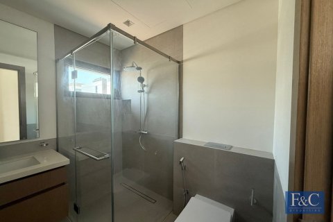 Villa à Al Furjan, Dubai, 4 chambres, 616 m², № 103785 - photo 19