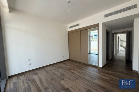 Villa à Al Furjan, Dubai, 4 chambres, 616 m², № 103785 - photo 22