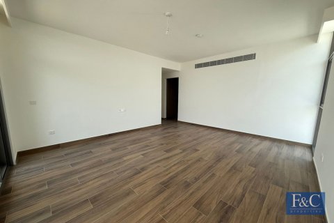 Villa à Al Furjan, Dubai, 4 chambres, 616 m², № 103785 - photo 10