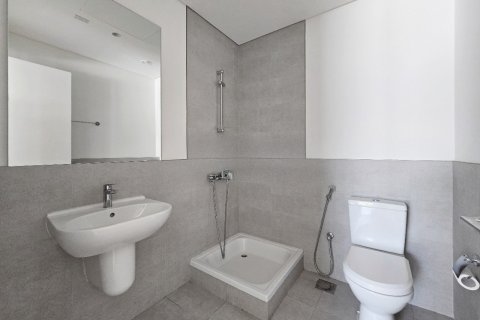 شقة في خور دبي, دبي 3 غرف نوم, 238 م² رقم 120474 - صورة 14
