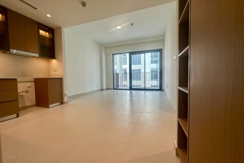 Apartment in Dubai Creek Harbour (The Lagoons), Dubai 1 bedroom, 62 sq.m. № 120468 - photo 3