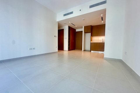Apartment in Dubai Creek Harbour (The Lagoons), Dubai 1 bedroom, 62 sq.m. № 120468 - photo 2