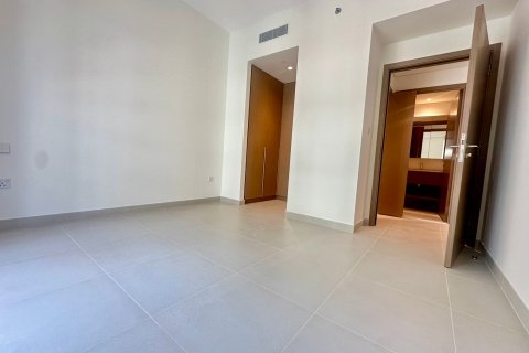 Apartment in Dubai Creek Harbour (The Lagoons), Dubai 1 bedroom, 62 sq.m. № 120468 - photo 14