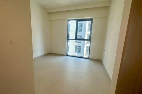 Apartment in Dubai Creek Harbour (The Lagoons), Dubai 1 bedroom, 62 sq.m. № 120468 - photo 6