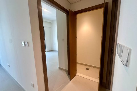 Apartment in Dubai Creek Harbour (The Lagoons), Dubai 1 bedroom, 62 sq.m. № 120468 - photo 10
