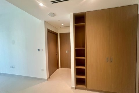 Apartment in Dubai Creek Harbour (The Lagoons), Dubai 1 bedroom, 62 sq.m. № 120468 - photo 7