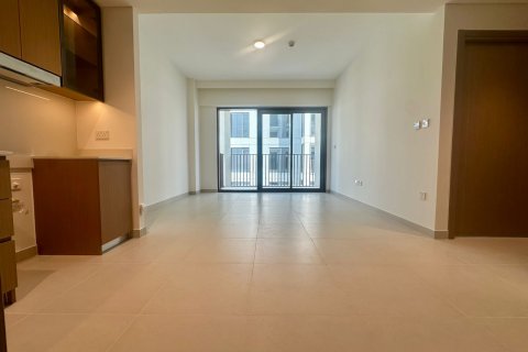 Apartment in Dubai Creek Harbour (The Lagoons), Dubai 1 bedroom, 62 sq.m. № 120468 - photo 12