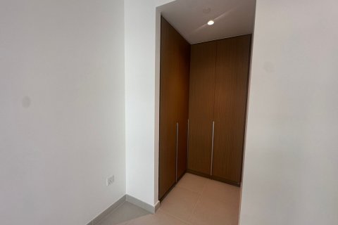 Apartment in Dubai Creek Harbour (The Lagoons), Dubai 1 bedroom, 62 sq.m. № 120468 - photo 11
