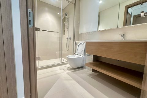 Apartment in Dubai Creek Harbour (The Lagoons), Dubai 1 bedroom, 62 sq.m. № 120468 - photo 8