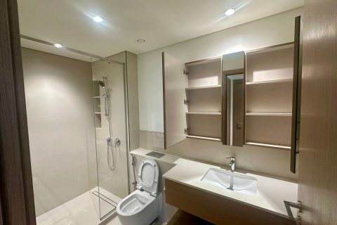 Apartment in Dubai Creek Harbour (The Lagoons), Dubai 1 bedroom, 62 sq.m. № 120468 - photo 9