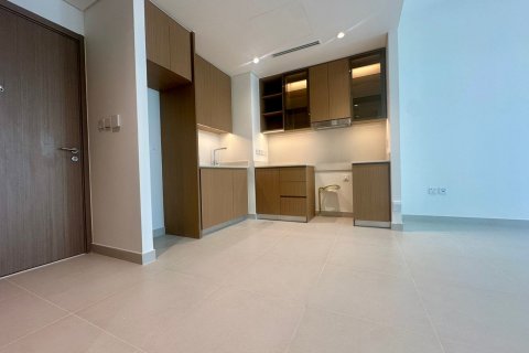 Apartment in Dubai Creek Harbour (The Lagoons), Dubai 1 bedroom, 62 sq.m. № 120468 - photo 5